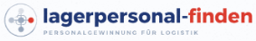 lagerpersonal-finden – Personalgewinnung für Logistik